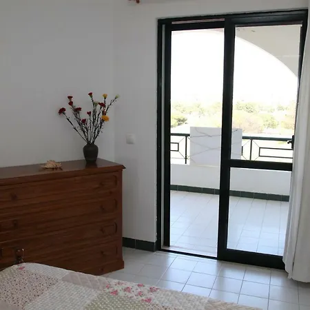 Apartamento Dos Salgados *